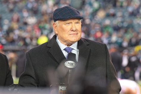 terry bradshaw borgata|Iba pa.